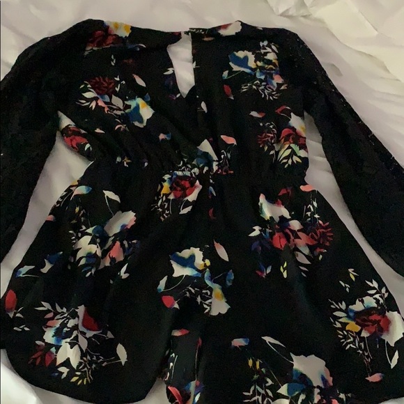 Updating my wardrobe - Picture 2 of 2